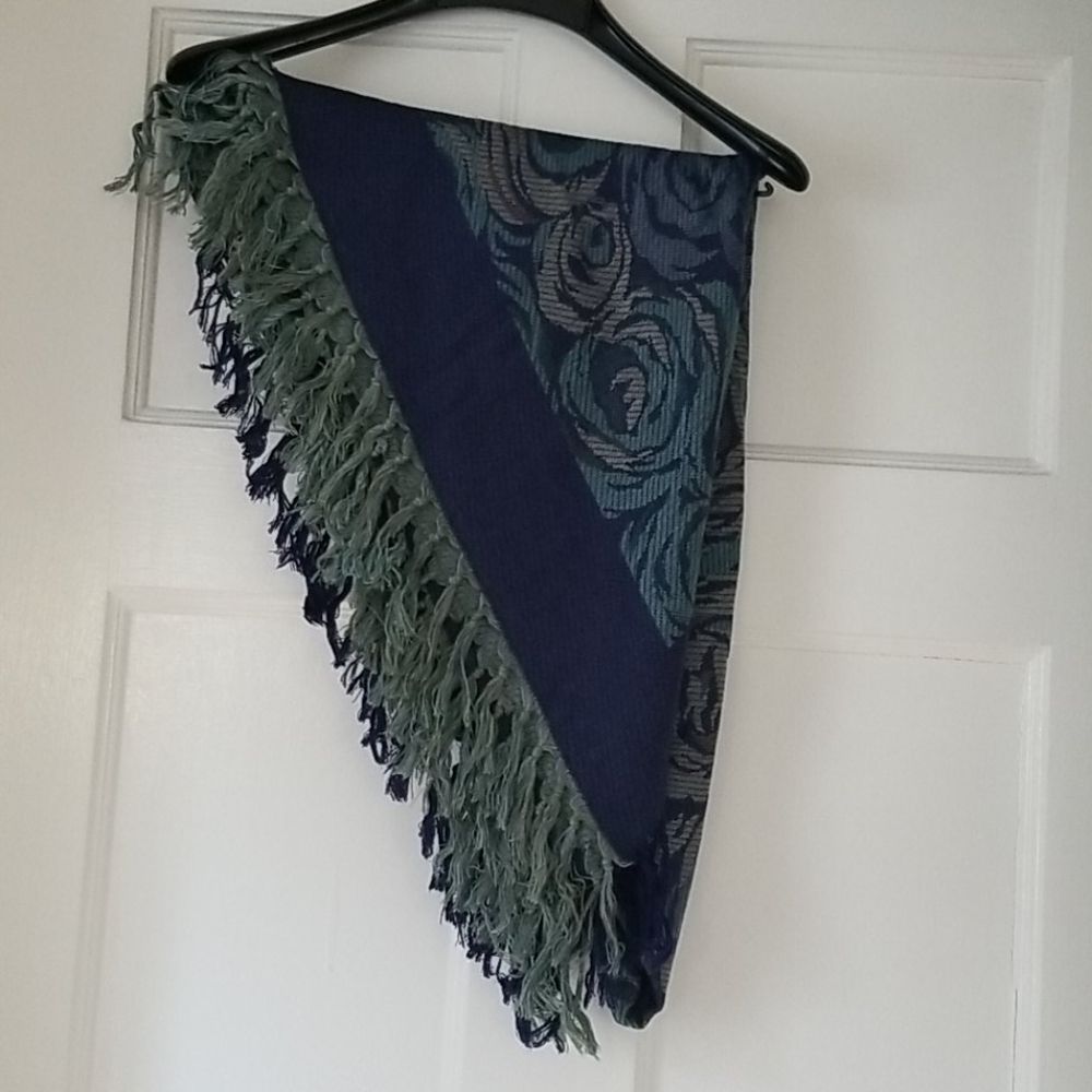 Scarf Wrap - image 3